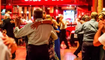 dancing-authentic-tango-argentino-joy